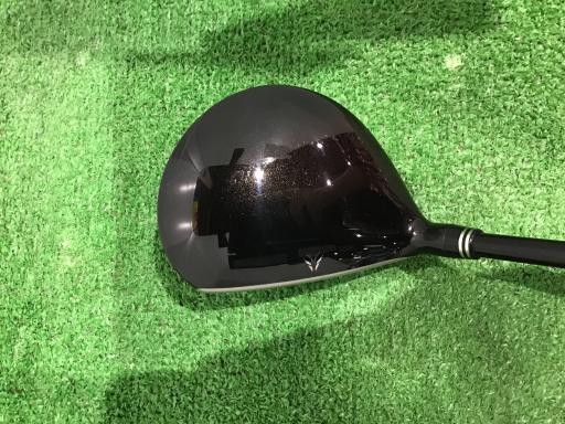 �w�w�h�n�i�Q�O�P�U�j�@�R�v�i���b�h�j