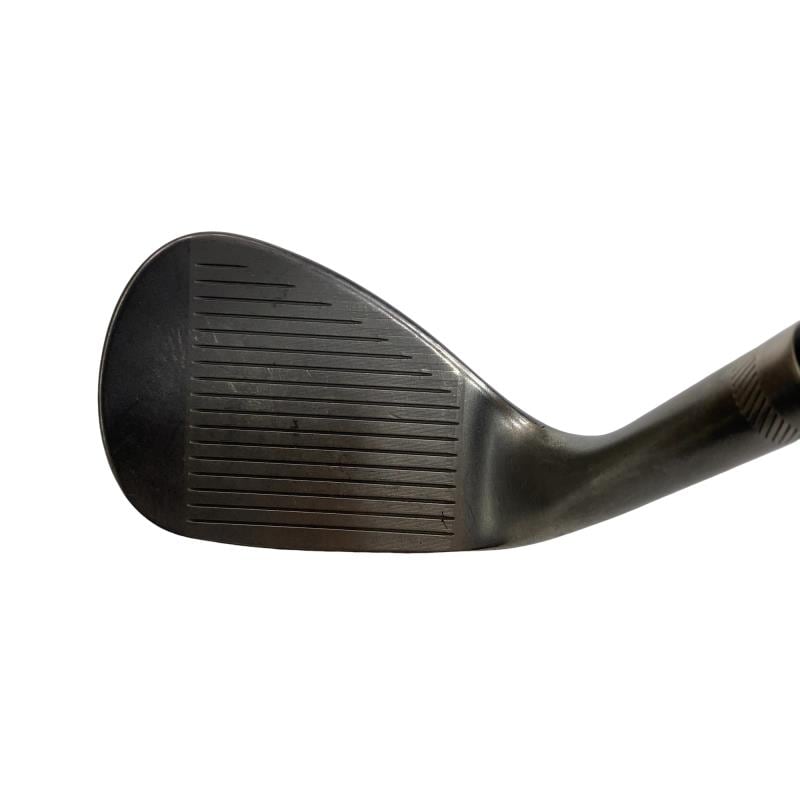 �u�n�j�d�x�@�r�o�h�m�@�l�h�k�k�d�c�@�r�l�P�O�@�W�F�b�g�u���b�N�@�T�W°�^�O�W°�l