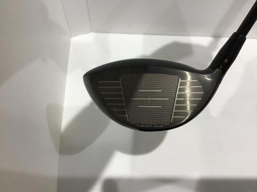 o`q`cxl@`@rlnjd@r@cA[o[Wibdj@@X°