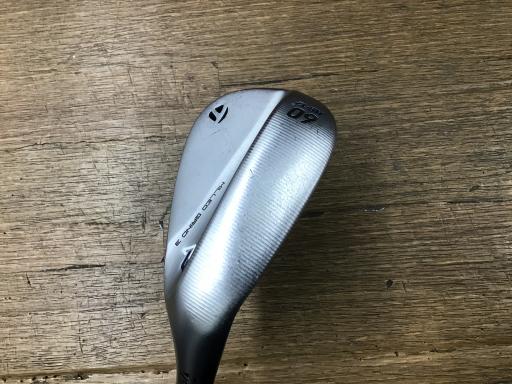 �s�����������@�l�������@�l�h�k�k�d�c�@�f�q�h�m�c�@�R�@�U�O°�^�P�Q°