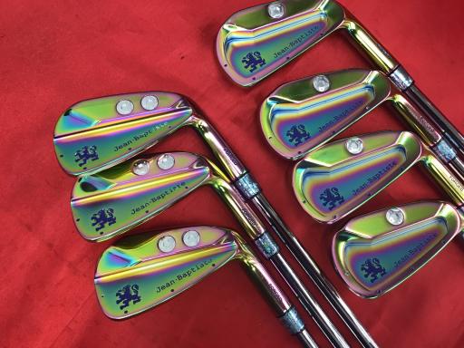 ia@TOP@WriZ~tbgEN[~[bLj