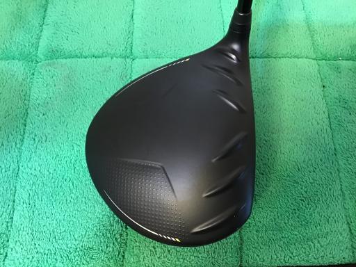 �f�S�R�O�@�l�`�w�@�P�O�D�T°