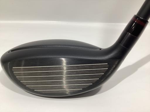 nmnee@`qlriQOQSj@jtqn@Tv