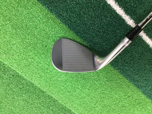 unjdx@rohm@lhkkdc@rlX@cA[N@TU°^PQ°c