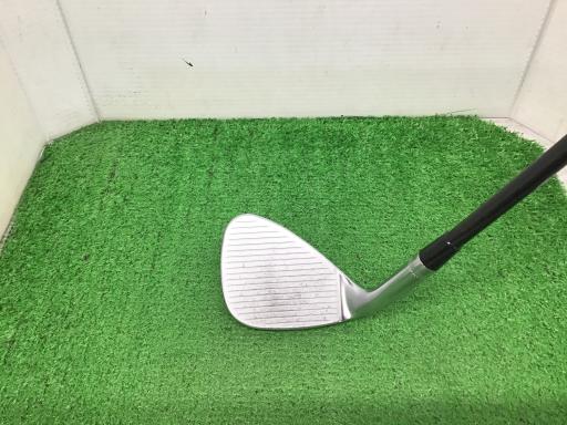 ol@fqhmc@NbL@TU°^PS°