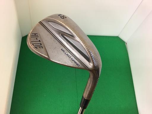 s@l@lhkkdc@fqhmc@gh|sndiQOQQj@TO°^OX°