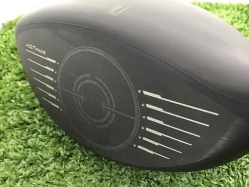 @c`qjroddc@l`w@PODT°