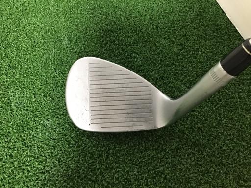 l`bj@c`ccx@enqfdc@~L[N@TU°^PO°