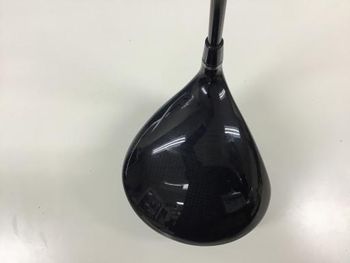 qlw@uc^wiQOQSj@PODT°