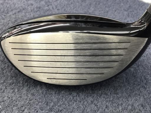 nmnee@`qlriQOPVj@jtqn@Rv