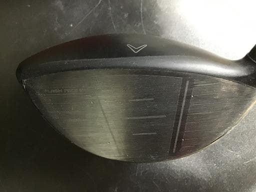 qnftd@rs@l`w@kr@@X°