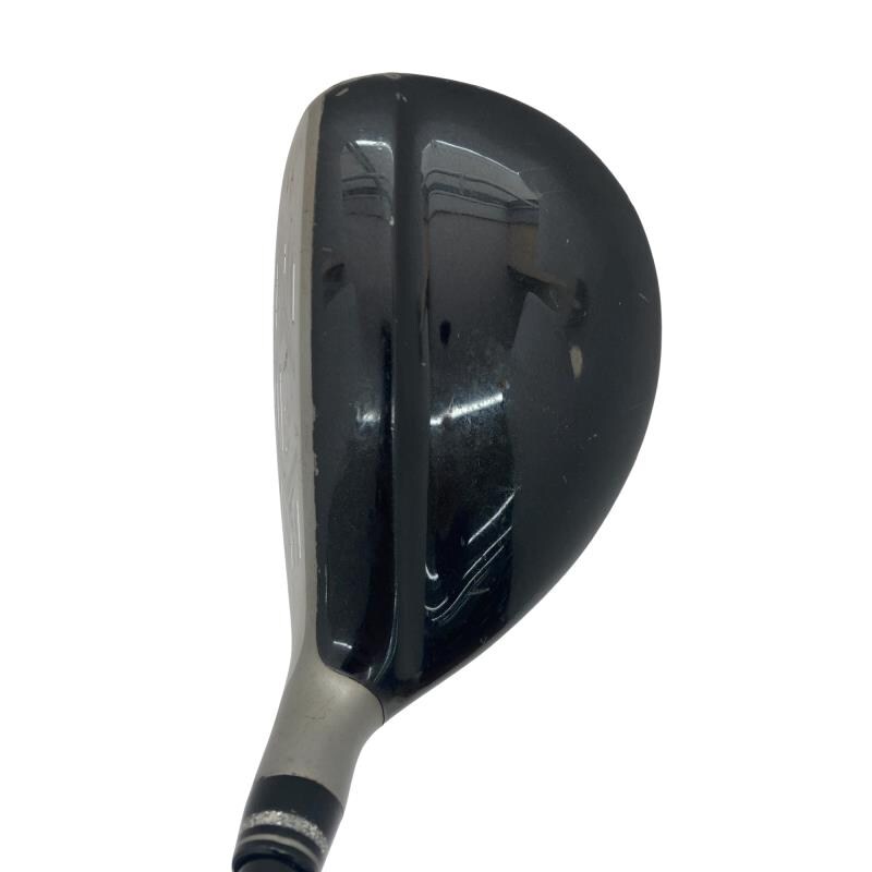 �w�w�h�n�@�o�q�h�l�d�i�Q�O�Q�P�j�@�g�U