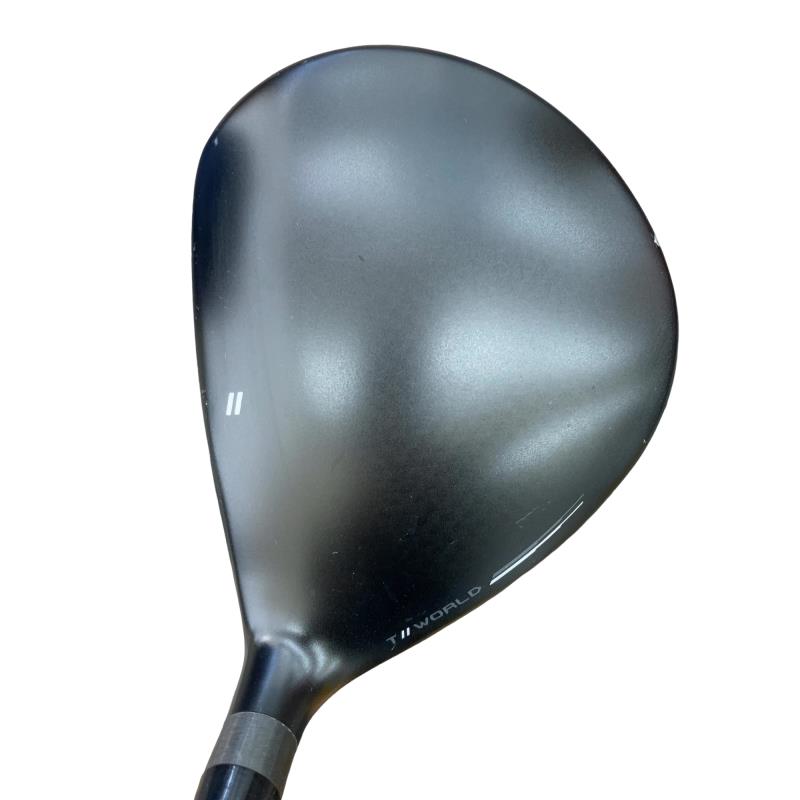 �s�n�t�q�@�v�n�q�k�c�@�s�v�V�U�V�@�R�v