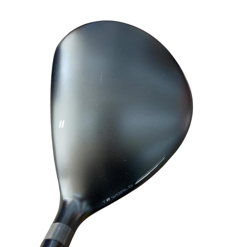 �s�n�t�q�@�v�n�q�k�c�@�s�v�V�U�V�@�T�v