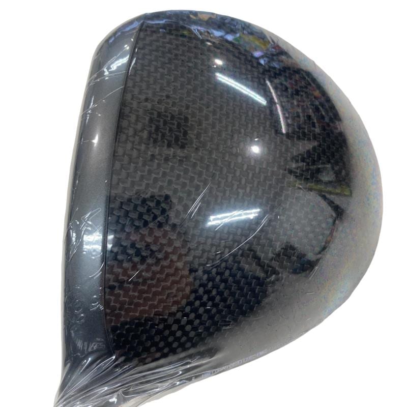 �o�`�q�`�c�x�l�@�`���@�r�l�n�j�d�@�l�`�w�@�P�O�D�T°