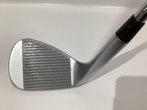 ohmf@PTX@TQ°^PQ°@r