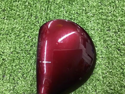 nmnee@`qlriQOPUj@`j`@Rv