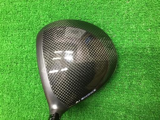 o`q`cxl@`@rlnjd@l`w@c@PODT°