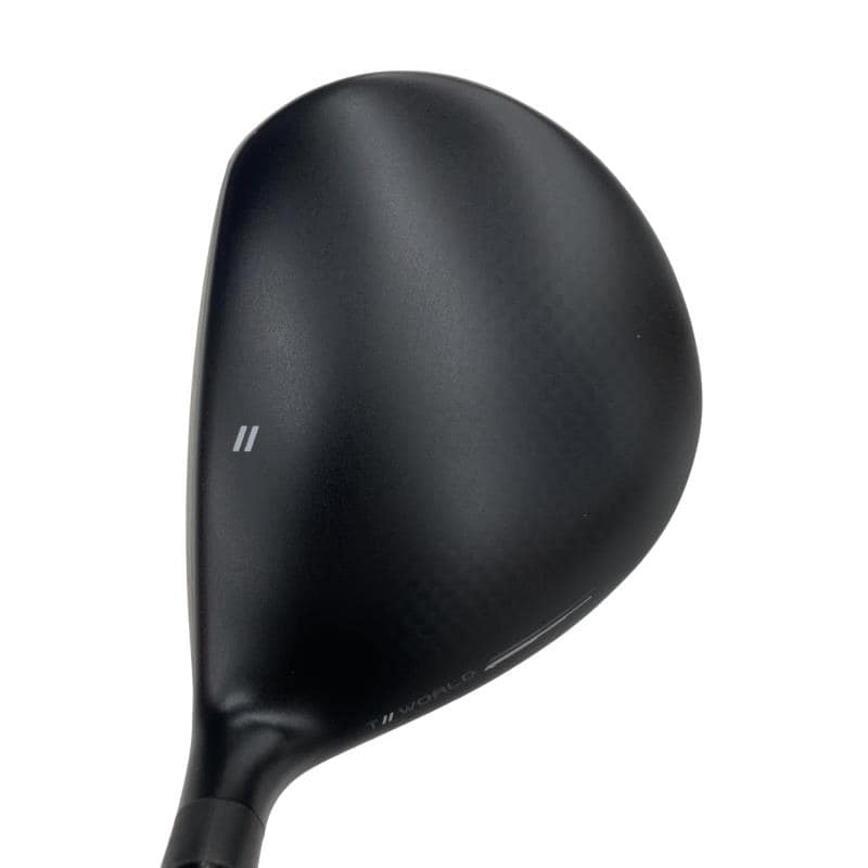 �s�n�t�q�@�v�n�q�k�c�@�s�v�V�U�V�@�R�v