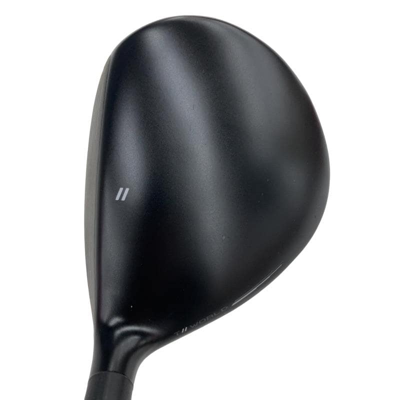 �s�n�t�q�@�v�n�q�k�c�@�s�v�V�U�V�@�T�v