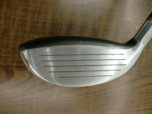 �r�s�d�`�k�s�g�@�t�S�@���f�B�[�X