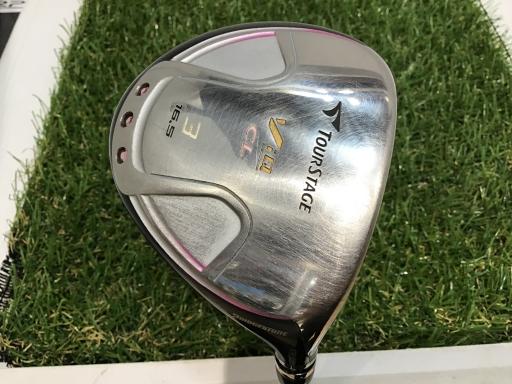 sntqrs`fd@up@bkiQOOWj@Rv@iNX^sNj