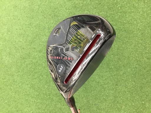 nmnee@`qlriQOPVj@jtqn@Rv