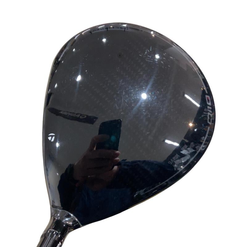 �p���P�O�@�P�O�D�T°