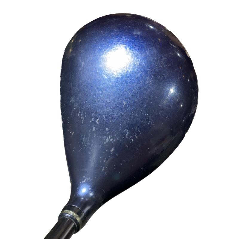 �w�w�h�n�i�Q�O�P�O�j�@�R�v�@���f�B�[�X�@�i�s���N�j