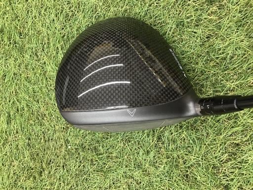 o`q`cxl@`@rlnjd@l`w@PODT°