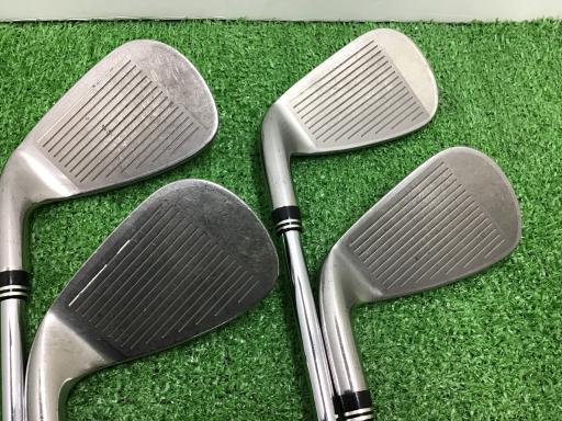 wwhniQOPUj@Tri{FS{Zbgj