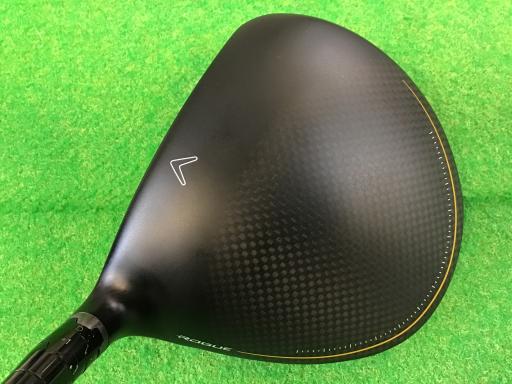 qnftd@rs@l`w@c@PODT°