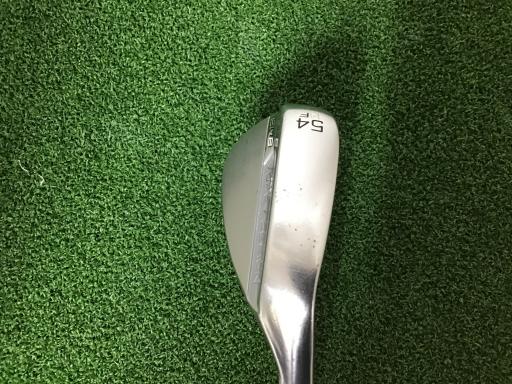 �u�n�j�d�x�@�r�o�h�m�@�l�h�k�k�d�c�@�r�l�W�@�c�A�[�N�����@�T�S°�^�P�S°�e�@�t�r�`