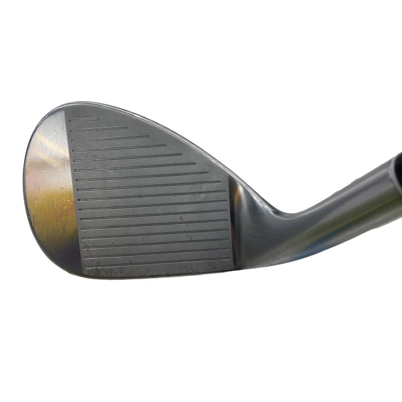 �c�i�|�T�@�U�O°