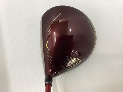 �w�w�h�n�i�Q�O�Q�Q�j�@�P�O�D�T°�i���b�h�j