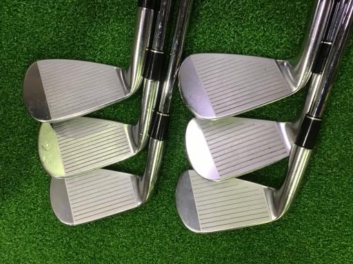 �r�q�h�w�n�m�@�y�w�T�@�U�r�i���{���F�U�{�Z�b�g�j