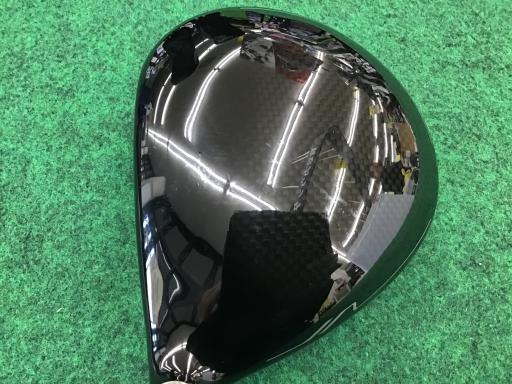 �q�l�w�@�u�c�^�l�i�Q�O�Q�S�j�@�P�O�D�T°