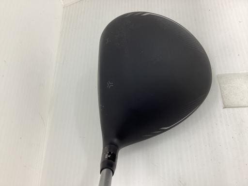 rqhwnm@ywT@l@hh@kr@PODT°