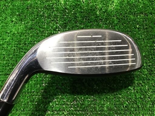 qnftd@rs@l`w@e`rs@tS