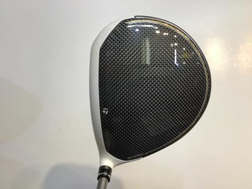 rsd`ksg@fknhqd@@XDT°