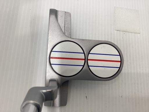 vghsd@gns@nf@Q|a`kk@ak`cd@RSC`