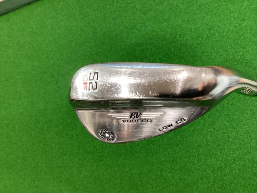 �u�n�j�d�x�@�e�n�q�f�d�c�i�Q�O�P�V�j�@�T�Q°�^�P�O°�e