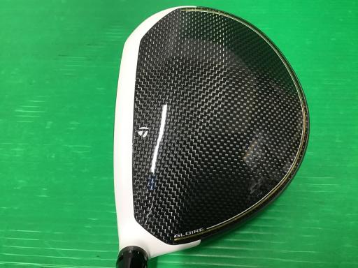 rsd`ksg@fknhqd{@@XDT°