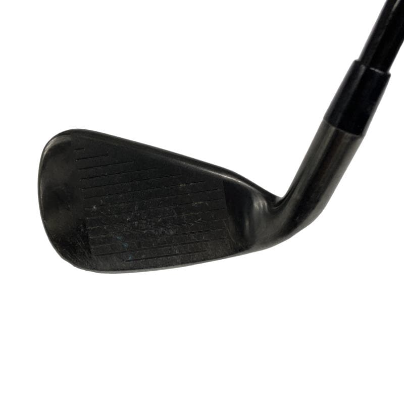 �w�E�Q�S�@�g�n�s�@���S�@�t�r�`