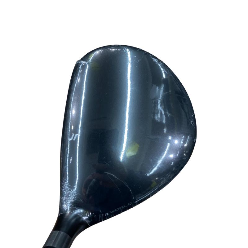 �s�n�t�q�@�v�n�q�k�c�@�s�v�V�U�V�@�T�v