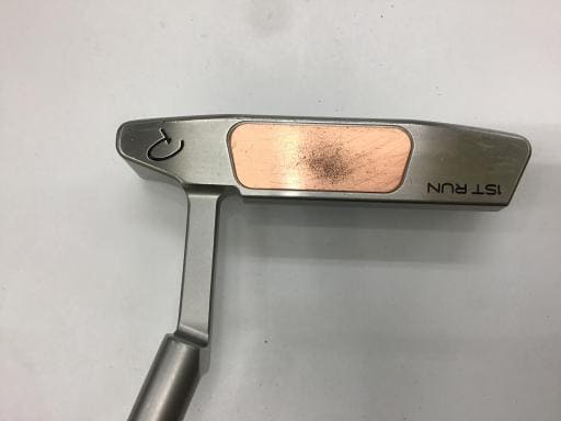 Ｐｉｒｅｔｔｉ　各種ハンドメイド