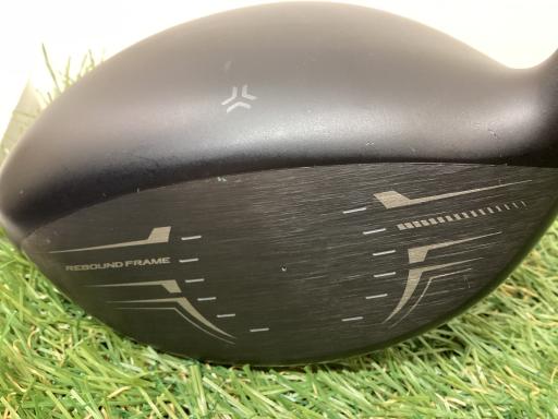 rqhwnm@ywT@l@hh@kr@@XDT°