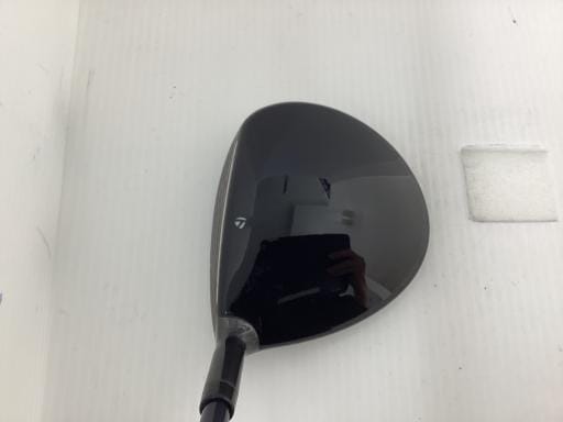 �p���P�O�@�l�`�w�@�R�v