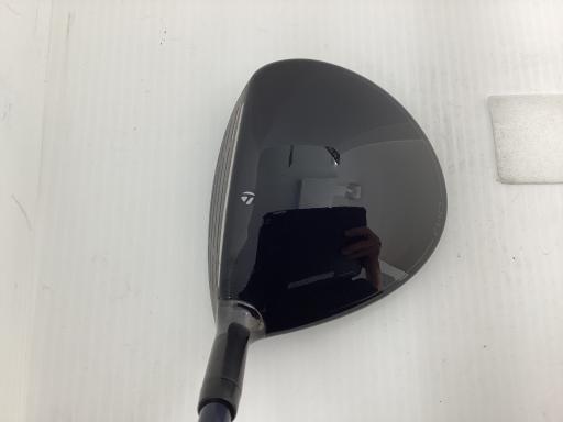 �p���P�O�@�l�`�w�@�T�v