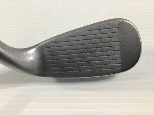 中古ゴルフクラブ在庫数55万本！ゴルフのことならゴルフ
